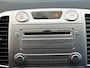Hyundai i20 1.4i i-Motion|Airco|Goed onderhouden
