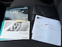 Hyundai i20 1.4i i-Motion|Airco|Goed onderhouden