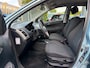 Hyundai i20 1.4i i-Motion|Airco|Goed onderhouden