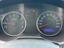 Hyundai i20 1.4i i-Motion|Airco|Goed onderhouden