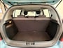 Hyundai i20 1.4i i-Motion|Airco|Goed onderhouden