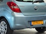 Hyundai i20 1.4i i-Motion|Airco|Goed onderhouden