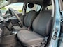 Hyundai i20 1.4i i-Motion|Airco|Goed onderhouden