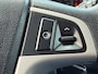 Hyundai i20 1.4i i-Motion|Airco|Goed onderhouden