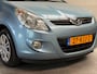 Hyundai i20 1.4i i-Motion|Airco|Goed onderhouden