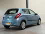Hyundai i20 1.4i i-Motion|Airco|Goed onderhouden