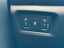 Hyundai i20 1.4i i-Motion|Airco|Goed onderhouden