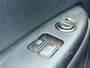 Hyundai i20 1.4i i-Motion|Airco|Goed onderhouden