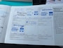 Hyundai i20 1.4i i-Motion|Airco|Goed onderhouden
