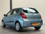 Hyundai i20 1.4i i-Motion|Airco|Goed onderhouden
