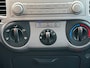Hyundai i20 1.4i i-Motion|Airco|Goed onderhouden