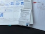 Hyundai i20 1.4i i-Motion|Airco|Goed onderhouden
