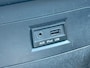 Hyundai i20 1.4i i-Motion|Airco|Goed onderhouden