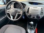 Hyundai i20 1.4i i-Motion|Airco|Goed onderhouden