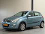 Hyundai i20 1.4i i-Motion|Airco|Goed onderhouden