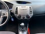 Hyundai i20 1.4i i-Motion|Airco|Goed onderhouden