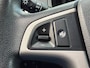 Hyundai i20 1.4i i-Motion|Airco|Goed onderhouden