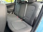 Hyundai i20 1.4i i-Motion|Airco|Goed onderhouden