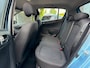 Hyundai i20 1.4i i-Motion|Airco|Goed onderhouden
