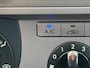 Hyundai i20 1.4i i-Motion|Airco|Goed onderhouden