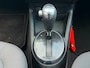 Hyundai i20 1.4i i-Motion|Airco|Goed onderhouden