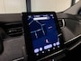 Renault Zoe R135 Intens 52 kWh Koopaccu Snelladen Camera NAP