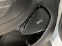 Renault Zoe R135 Intens 52 kWh Koopaccu Snelladen Camera NAP