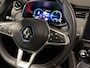 Renault Zoe R135 Intens 52 kWh Koopaccu Snelladen Camera NAP