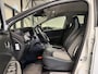 Renault Zoe R135 Intens 52 kWh Koopaccu Snelladen Camera NAP