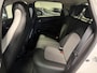 Renault Zoe R135 Intens 52 kWh Koopaccu Snelladen Camera NAP