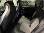 Renault Zoe R135 Intens 52 kWh Koopaccu Snelladen Camera NAP