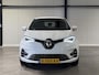 Renault Zoe R135 Intens 52 kWh Koopaccu Snelladen Camera NAP