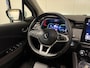 Renault Zoe R135 Intens 52 kWh Koopaccu Snelladen Camera NAP