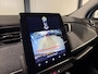 Renault Zoe R135 Intens 52 kWh Koopaccu Snelladen Camera NAP