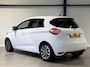 Renault Zoe R135 Intens 52 kWh Koopaccu Snelladen Camera NAP