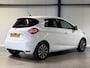 Renault Zoe R135 Intens 52 kWh Koopaccu Snelladen Camera NAP
