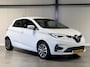 Renault Zoe R135 Intens 52 kWh Koopaccu Snelladen Camera NAP
