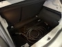 Renault Zoe R135 Intens 52 kWh Koopaccu Snelladen Camera NAP