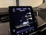 Renault Zoe R135 Intens 52 kWh Koopaccu Snelladen Camera NAP