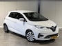 Renault Zoe R135 Intens 52 kWh Koopaccu Snelladen Camera NAP