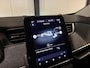 Renault Zoe R135 Intens 52 kWh Koopaccu Snelladen Camera NAP
