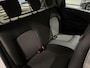 Renault Zoe R135 Intens 52 kWh Koopaccu Snelladen Camera NAP