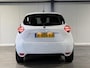 Renault Zoe R135 Intens 52 kWh Koopaccu Snelladen Camera NAP