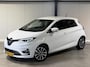 Renault Zoe R135 Intens 52 kWh Koopaccu Snelladen Camera NAP