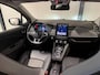 Renault Zoe R135 Intens 52 kWh Koopaccu Snelladen Camera NAP