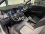 Renault Zoe R135 Intens 52 kWh Koopaccu Snelladen Camera NAP