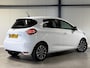 Renault Zoe R135 Intens 52 kWh Koopaccu Snelladen Camera NAP