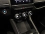 Renault Zoe R135 Intens 52 kWh Koopaccu Snelladen Camera NAP