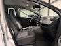 Renault Zoe R135 Intens 52 kWh Koopaccu Snelladen Camera NAP