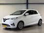 Renault Zoe R135 Intens 52 kWh Koopaccu Snelladen Camera NAP
